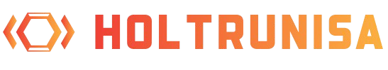 Holtrunisa Logo